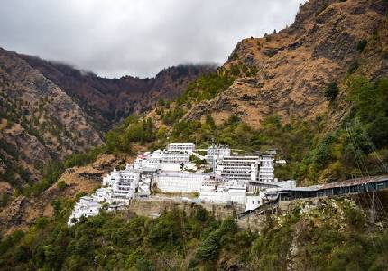 J & K Adventures Tours