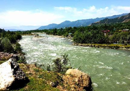 J & K Adventures Tours
