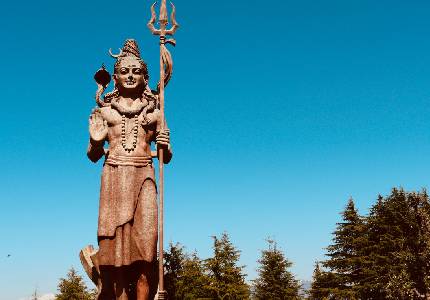 Himachal Adventures