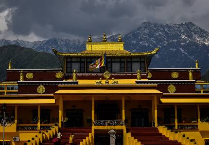 Himachal Adventures
