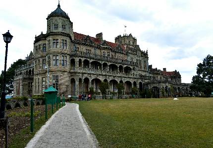 Himachal Adventures