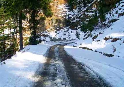 Himachal Adventures