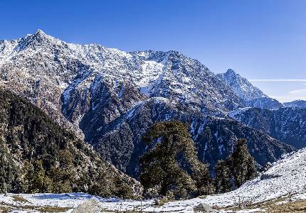 Himachal Adventures