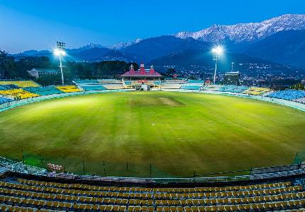 Himachal Adventures