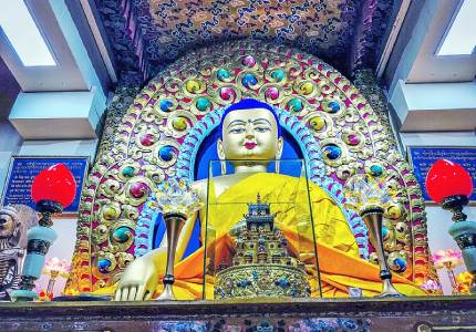 Himachal Adventures