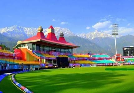 Himachal Adventures