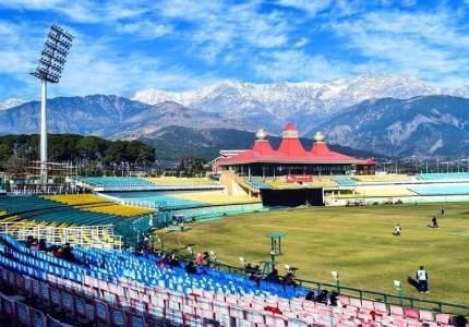 Himachal Adventures