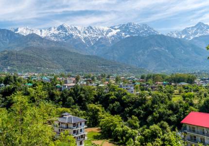 Himachal Adventures