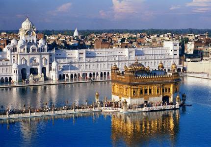 J & K Adventures Tours