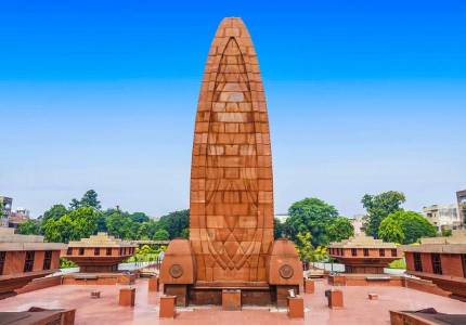 J & K Adventures Tours