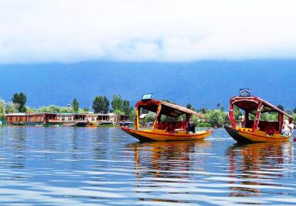 J & K Adventures Tours