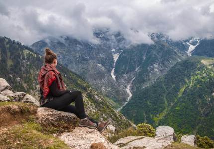 Himachal Adventures