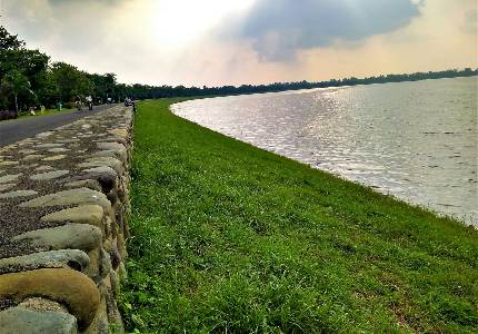 Himachal Adventures