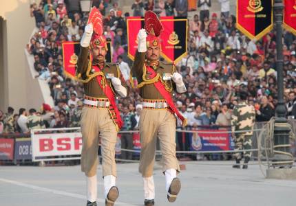 J & K Adventures Tours