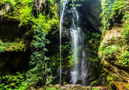 Himachal Adventures