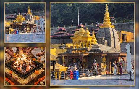 Maa Baglamukhi Taxi Service